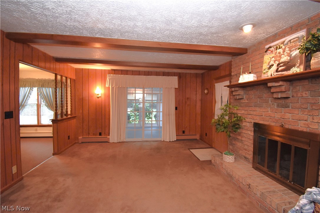 376 Centennial Drive Vienna OH 44473