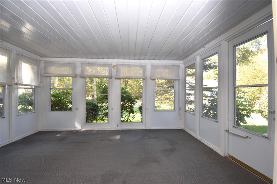 376 Centennial Drive Vienna OH 44473
