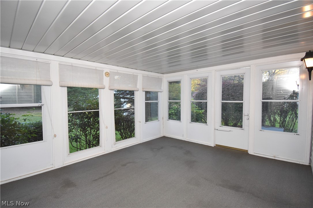 376 Centennial Drive Vienna OH 44473