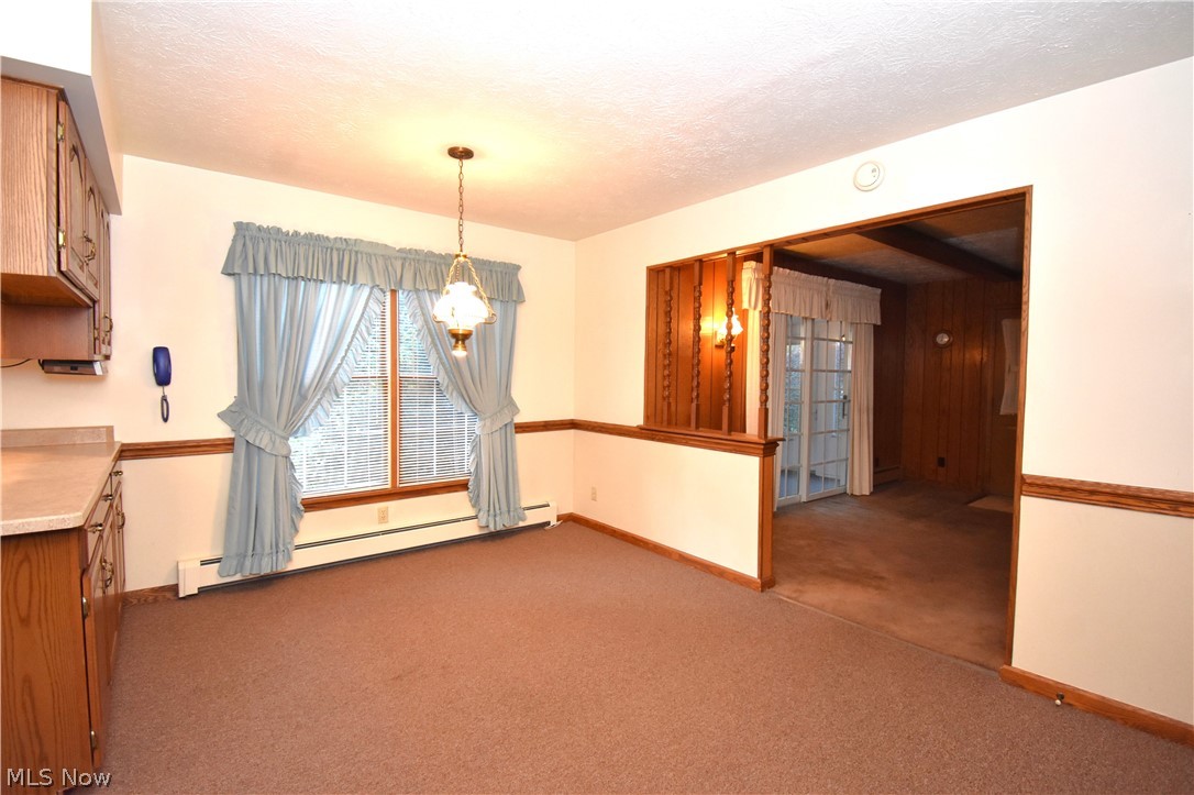 376 Centennial Drive Vienna OH 44473