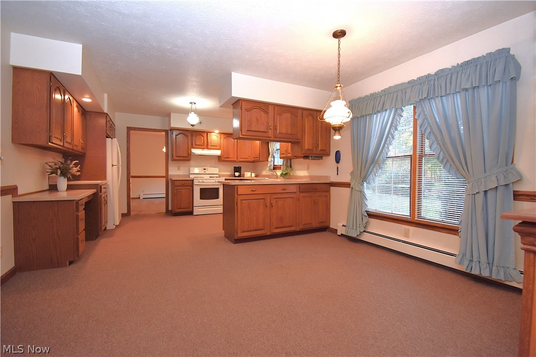 376 Centennial Drive Vienna OH 44473