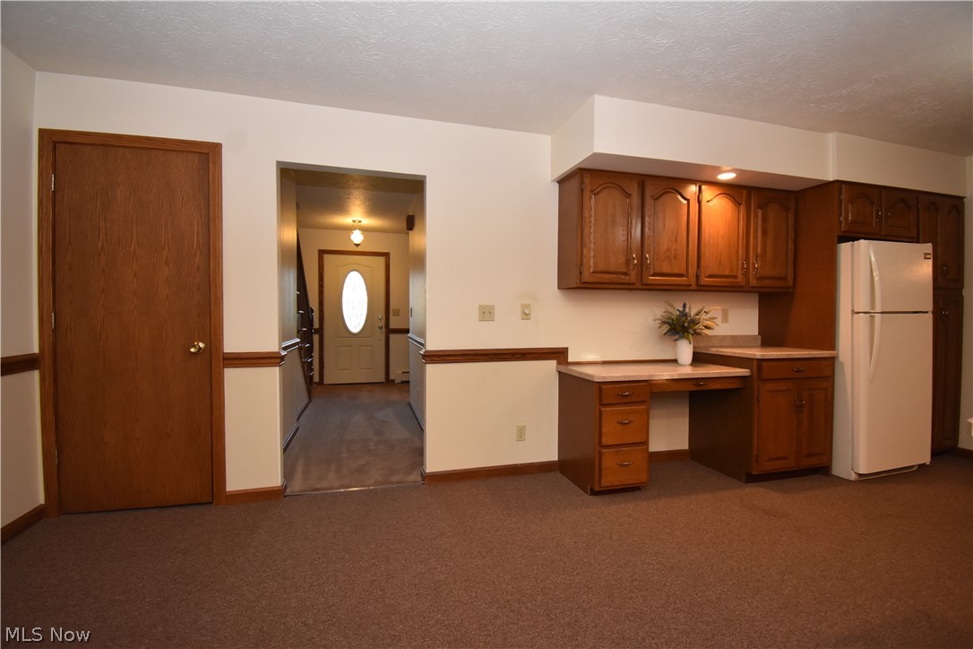 376 Centennial Drive Vienna OH 44473