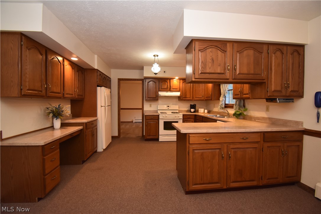 376 Centennial Drive Vienna OH 44473