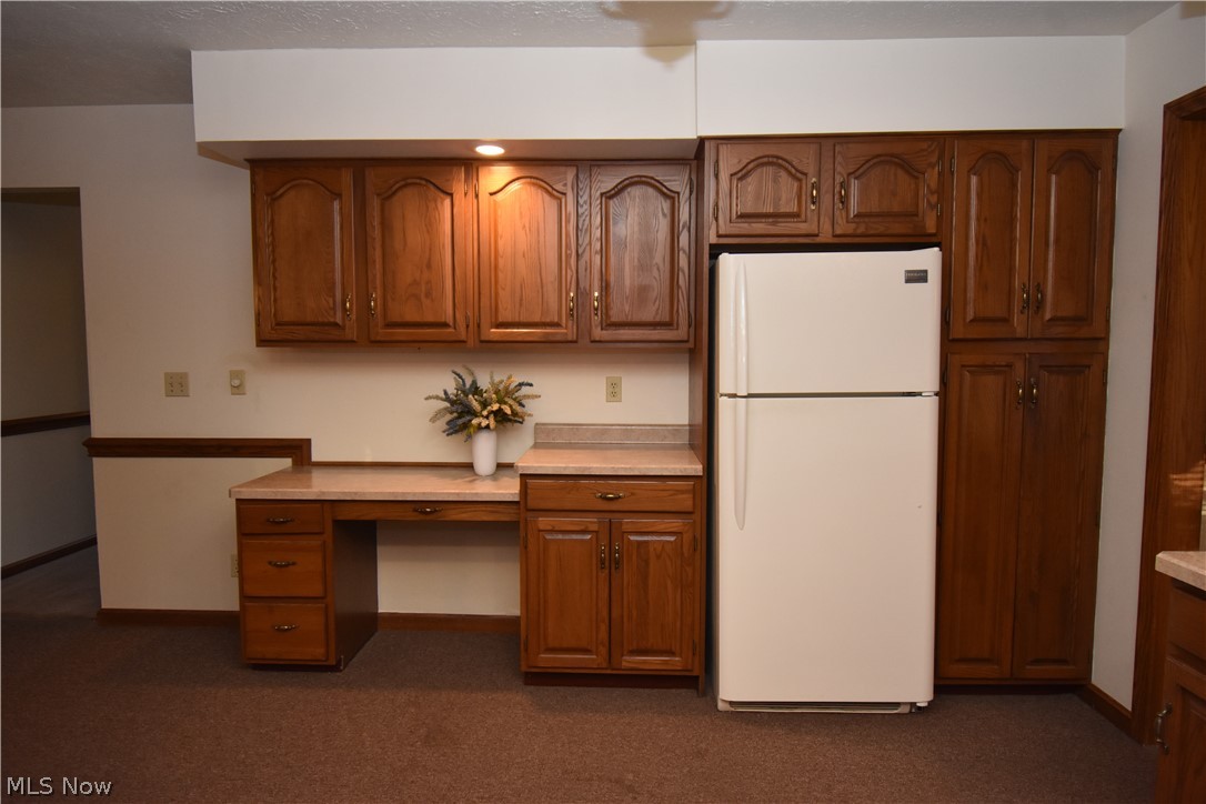 376 Centennial Drive Vienna OH 44473