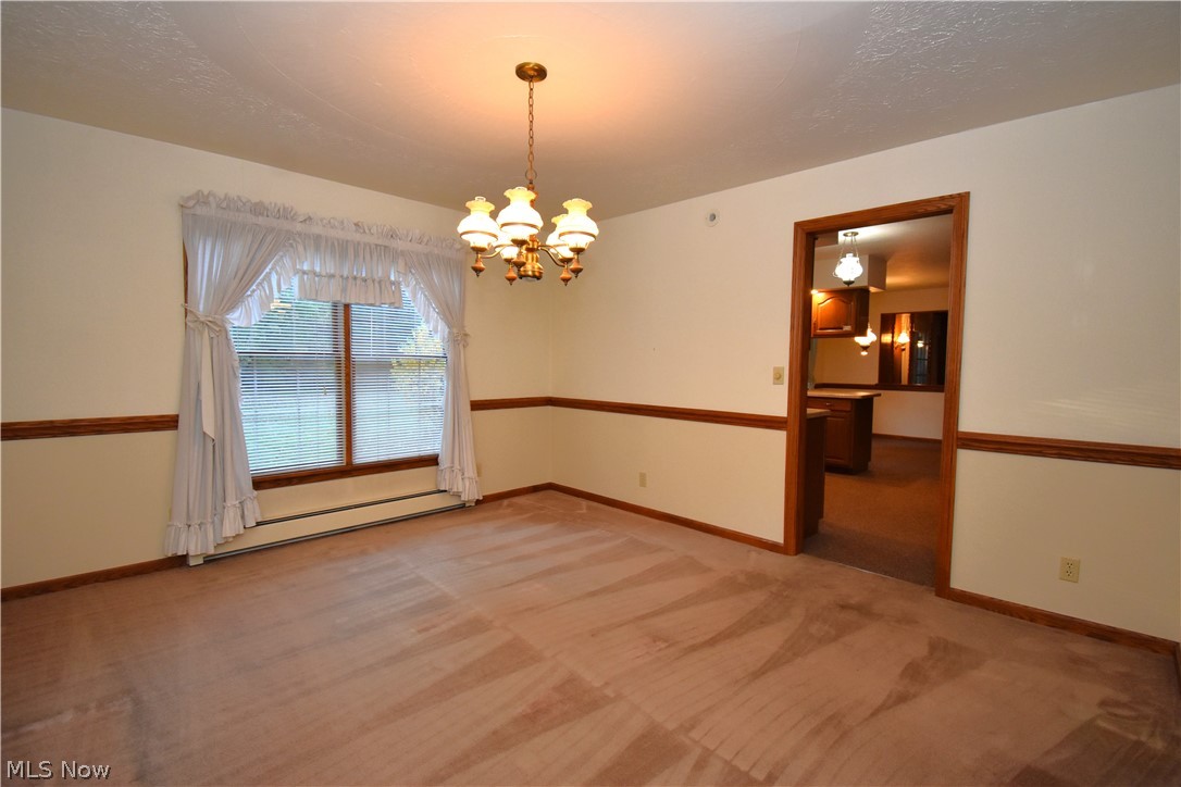 376 Centennial Drive Vienna OH 44473