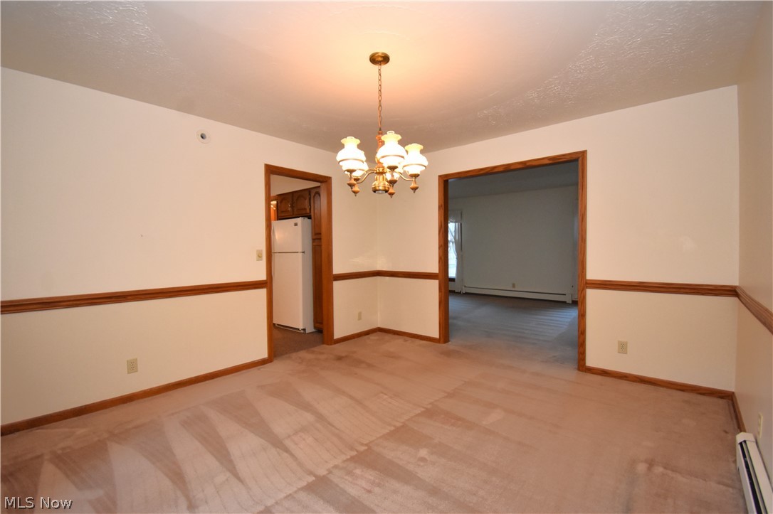 376 Centennial Drive Vienna OH 44473