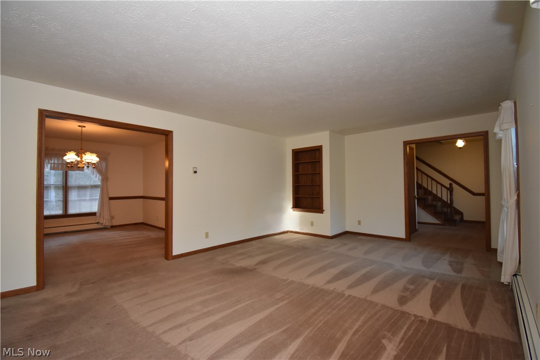 376 Centennial Drive Vienna OH 44473