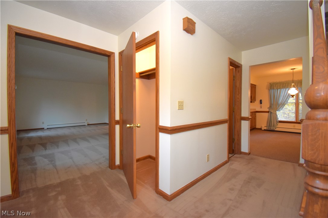 376 Centennial Drive Vienna OH 44473