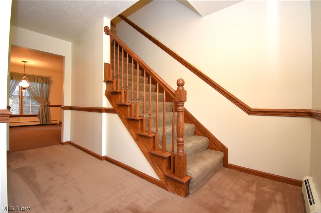 376 Centennial Drive Vienna OH 44473
