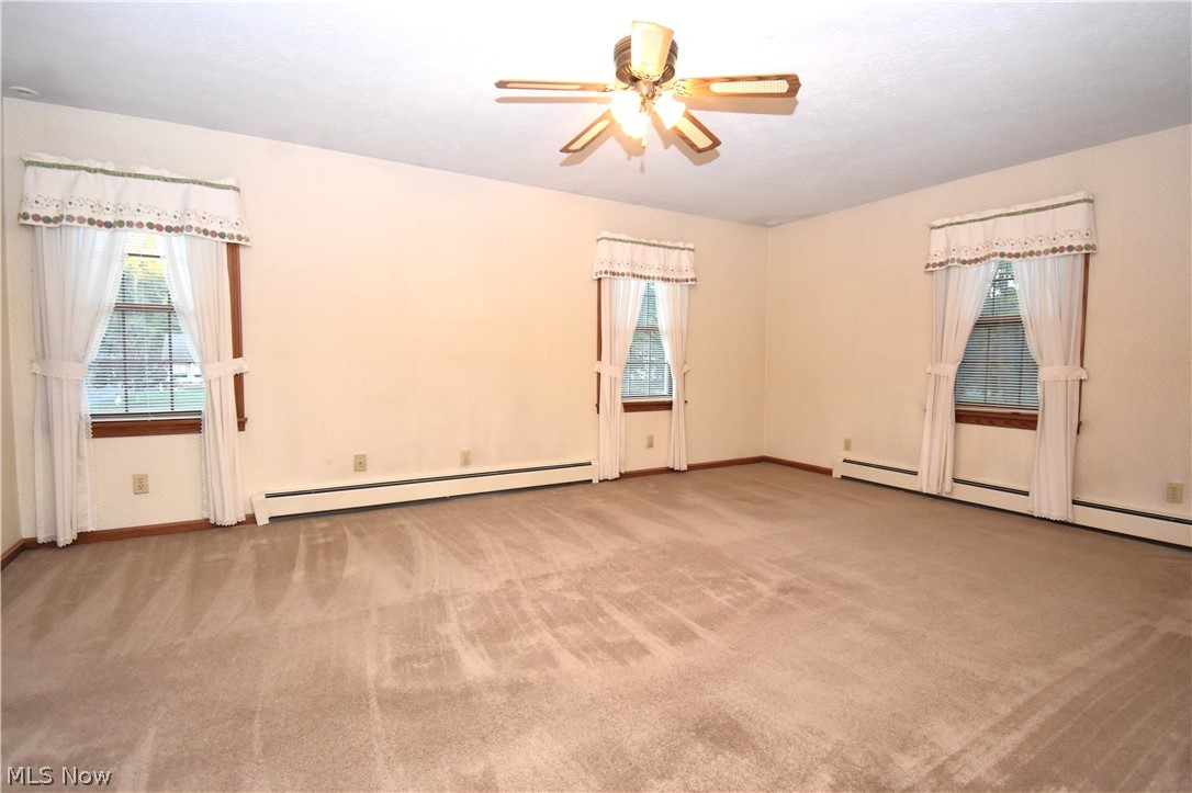376 Centennial Drive Vienna OH 44473