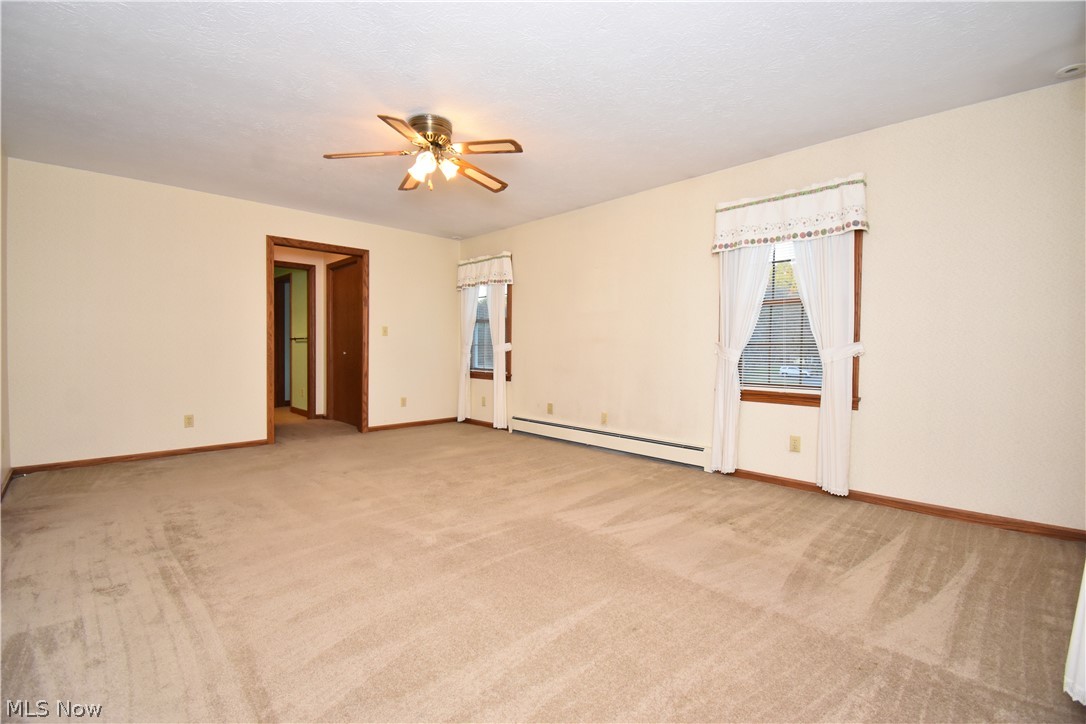 376 Centennial Drive Vienna OH 44473