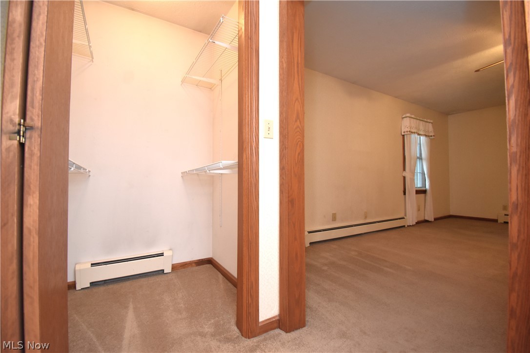 376 Centennial Drive Vienna OH 44473