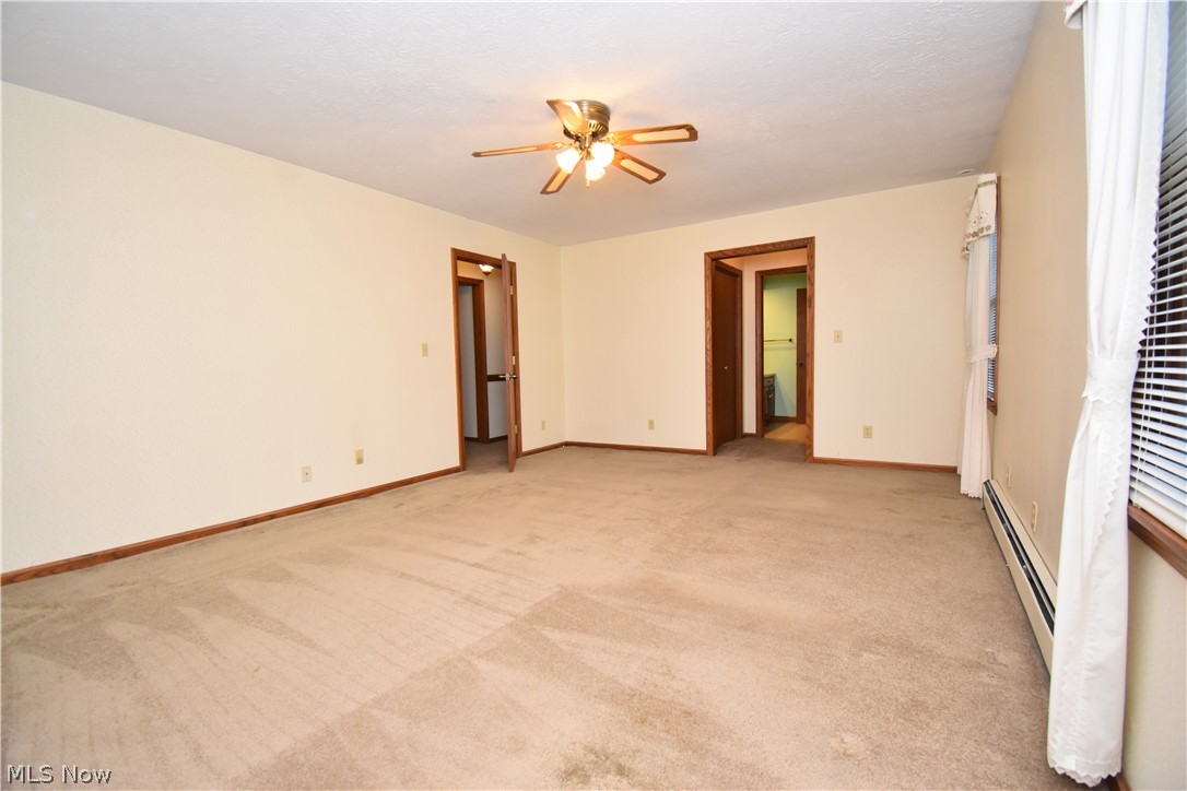 376 Centennial Drive Vienna OH 44473