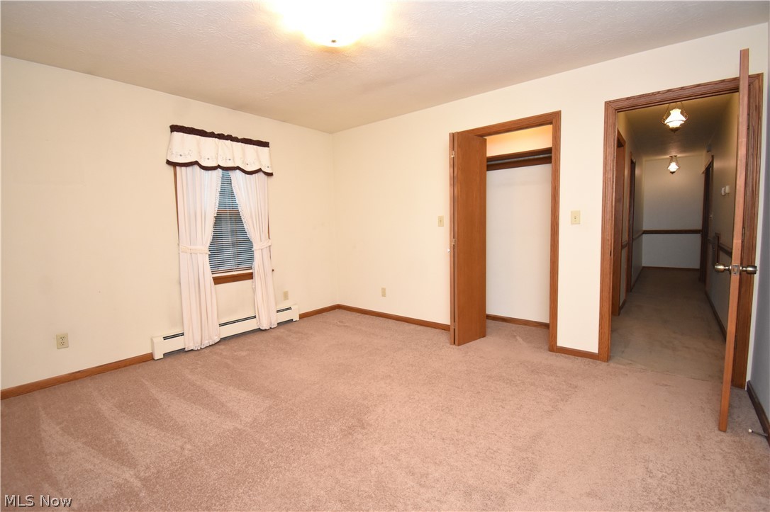 376 Centennial Drive Vienna OH 44473