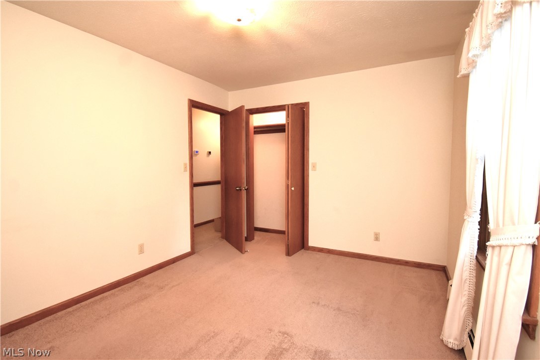 376 Centennial Drive Vienna OH 44473