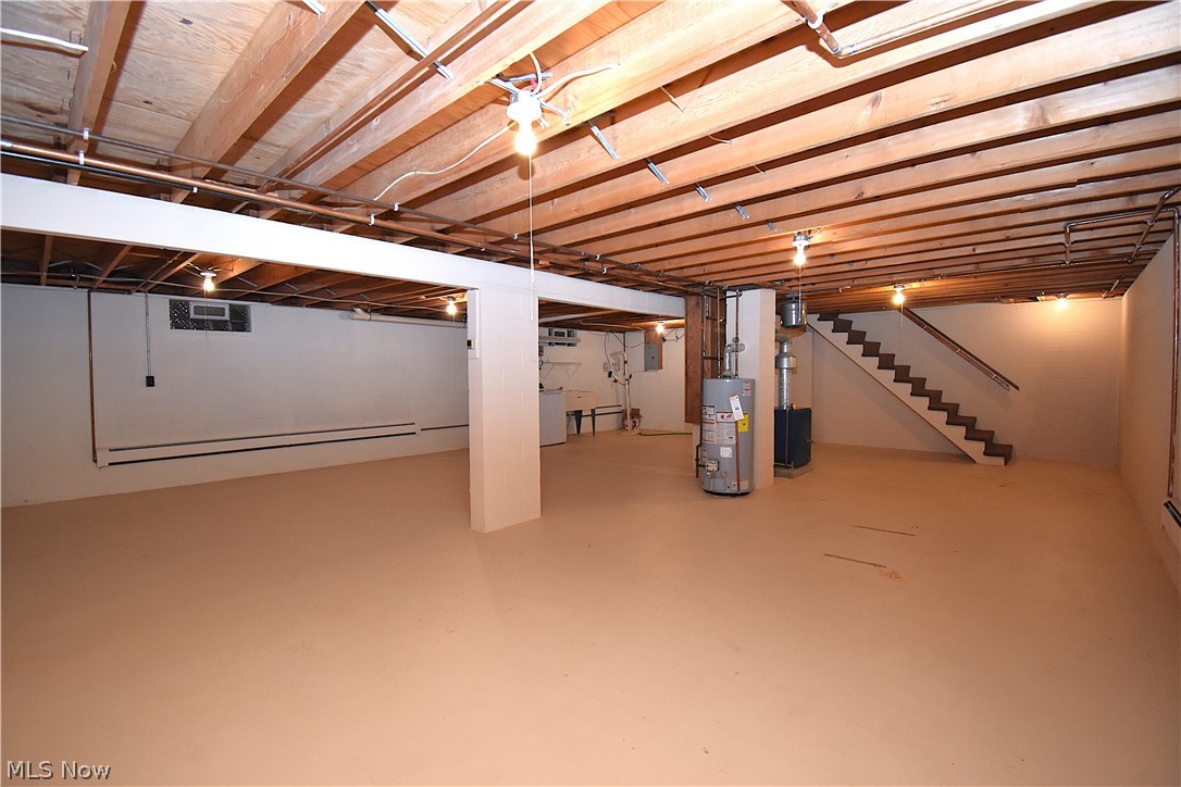 376 Centennial Drive Vienna OH 44473