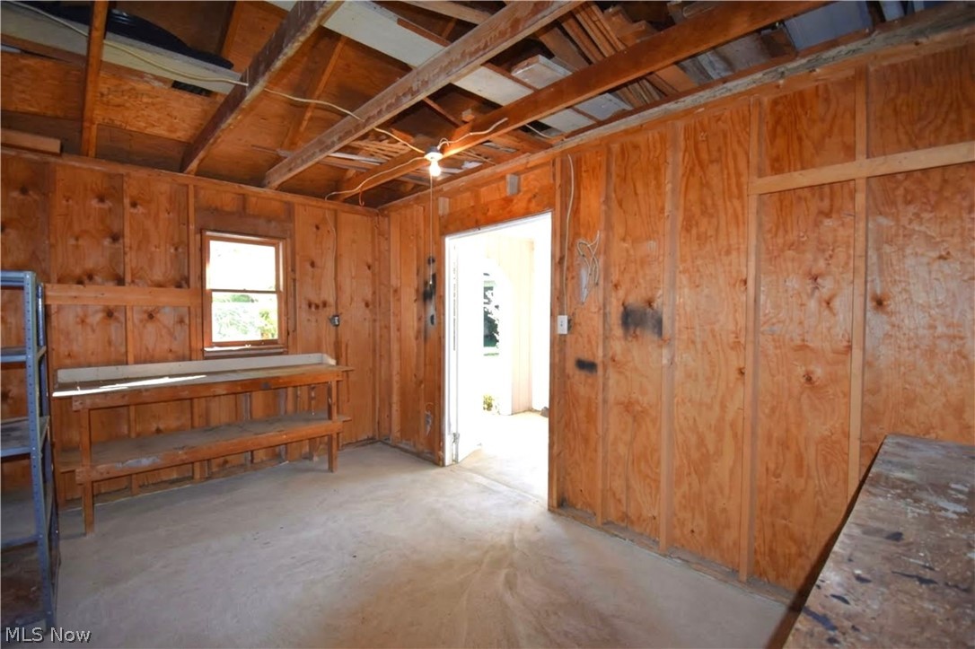 376 Centennial Drive Vienna OH 44473