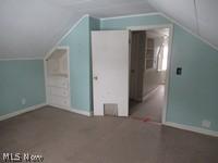 249 Roosevelt Avenue Elyria OH 44035