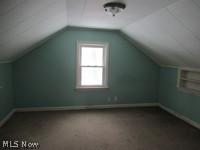 249 Roosevelt Avenue Elyria OH 44035