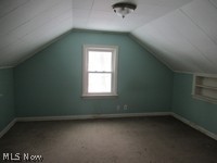 249 Roosevelt Avenue Elyria OH 44035