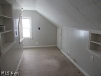 249 Roosevelt Avenue Elyria OH 44035