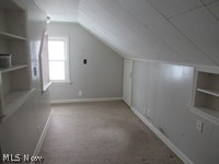 249 Roosevelt Avenue Elyria OH 44035