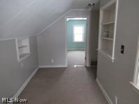 249 Roosevelt Avenue Elyria OH 44035