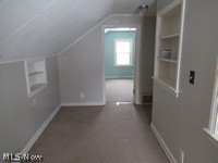 249 Roosevelt Avenue Elyria OH 44035