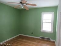 249 Roosevelt Avenue Elyria OH 44035