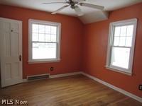 249 Roosevelt Avenue Elyria OH 44035