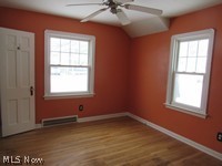 249 Roosevelt Avenue Elyria OH 44035