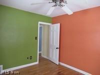 249 Roosevelt Avenue Elyria OH 44035