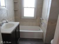 249 Roosevelt Avenue Elyria OH 44035