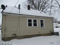 249 Roosevelt Avenue Elyria OH 44035
