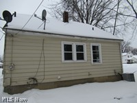 249 Roosevelt Avenue Elyria OH 44035