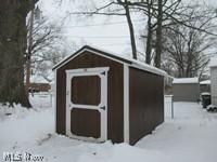 249 Roosevelt Avenue Elyria OH 44035
