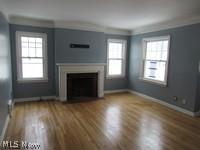 249 Roosevelt Avenue Elyria OH 44035