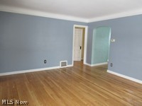 249 Roosevelt Avenue Elyria OH 44035
