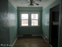 249 Roosevelt Avenue Elyria OH 44035