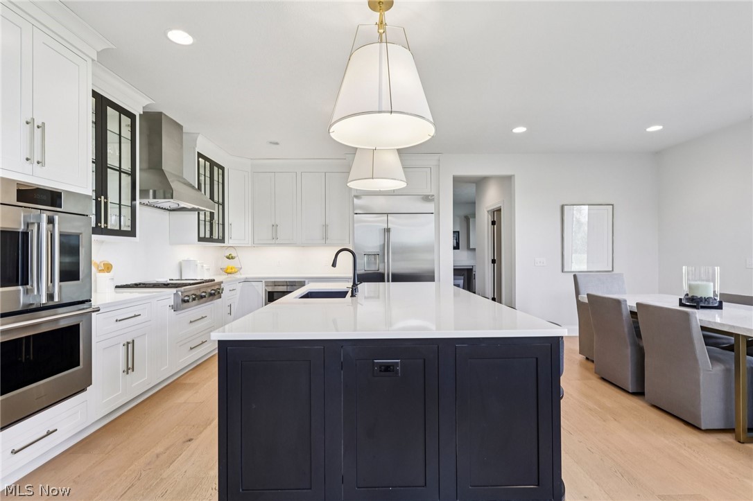 530 S Port Drive Avon Lake OH 44012