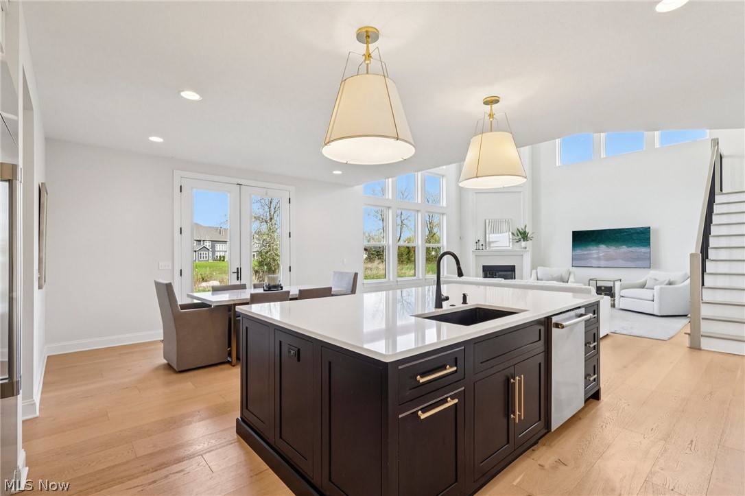 530 S Port Drive Avon Lake OH 44012
