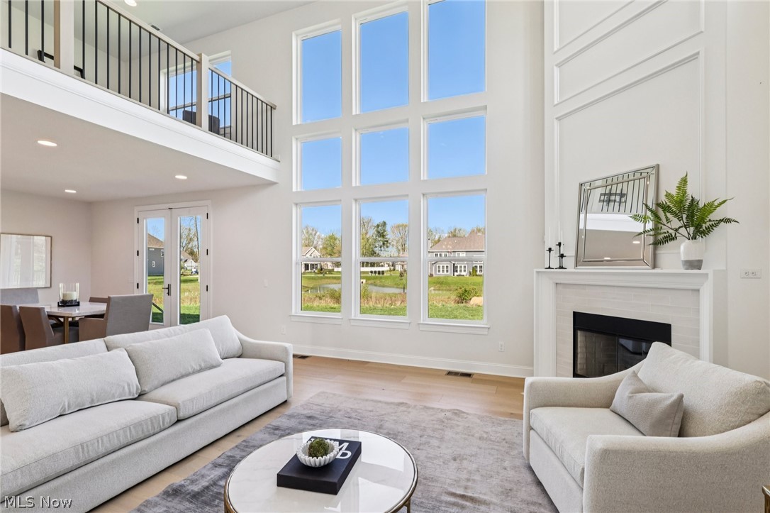 530 S Port Drive Avon Lake OH 44012