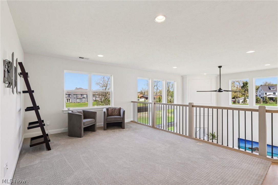 530 S Port Drive Avon Lake OH 44012