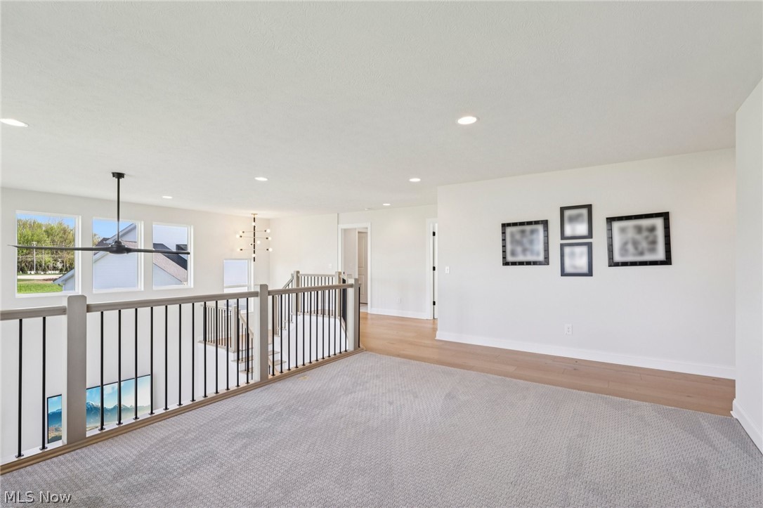 530 S Port Drive Avon Lake OH 44012