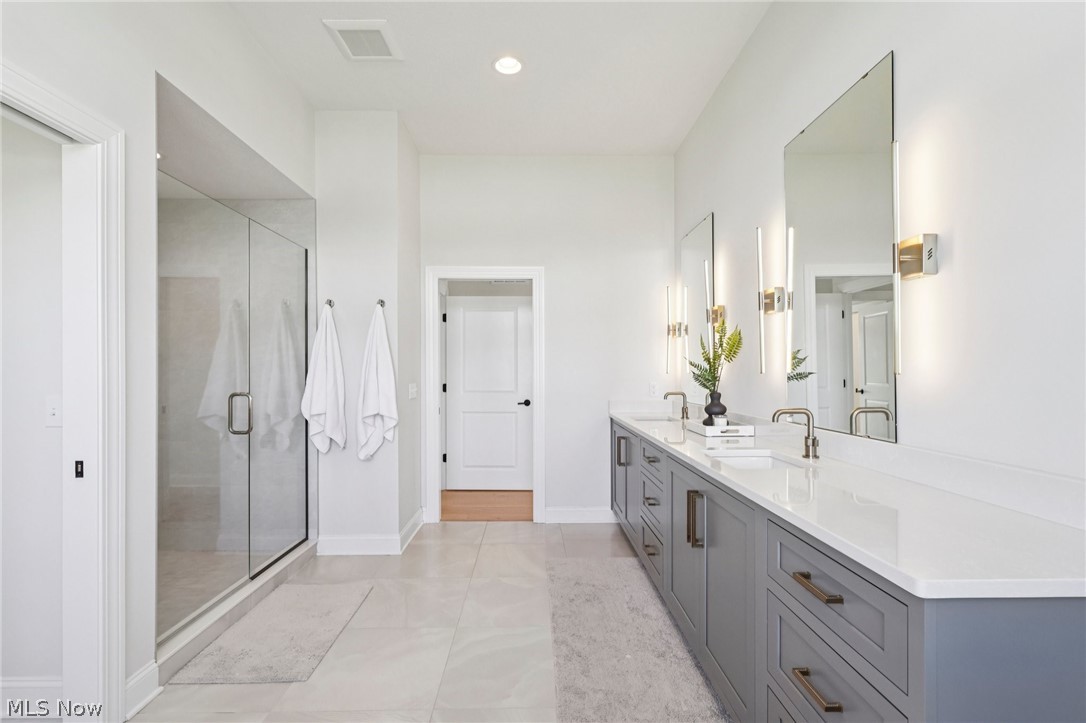 530 S Port Drive Avon Lake OH 44012