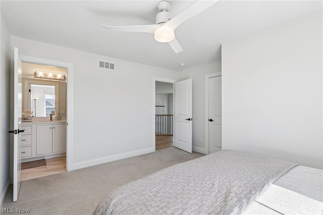 530 S Port Drive Avon Lake OH 44012