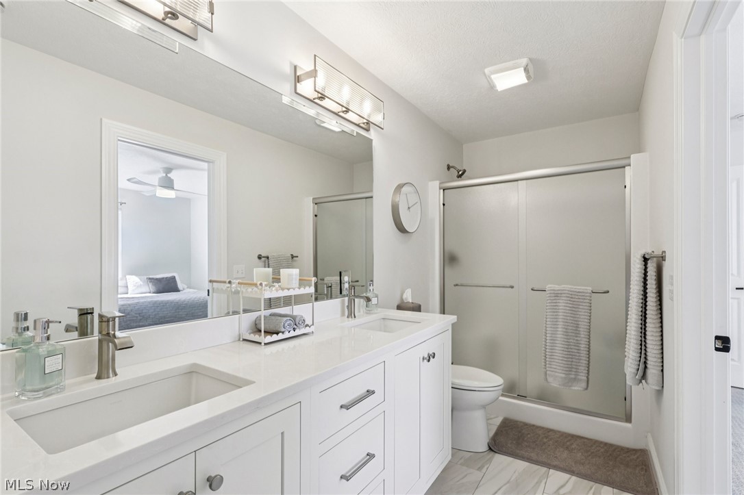 530 S Port Drive Avon Lake OH 44012