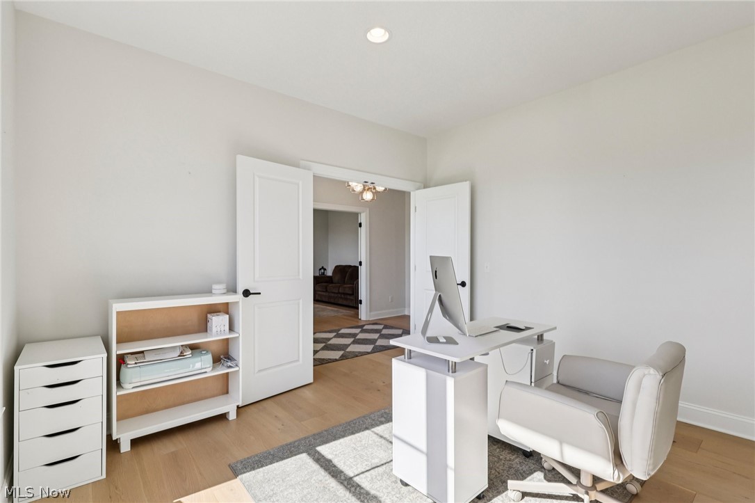 530 S Port Drive Avon Lake OH 44012