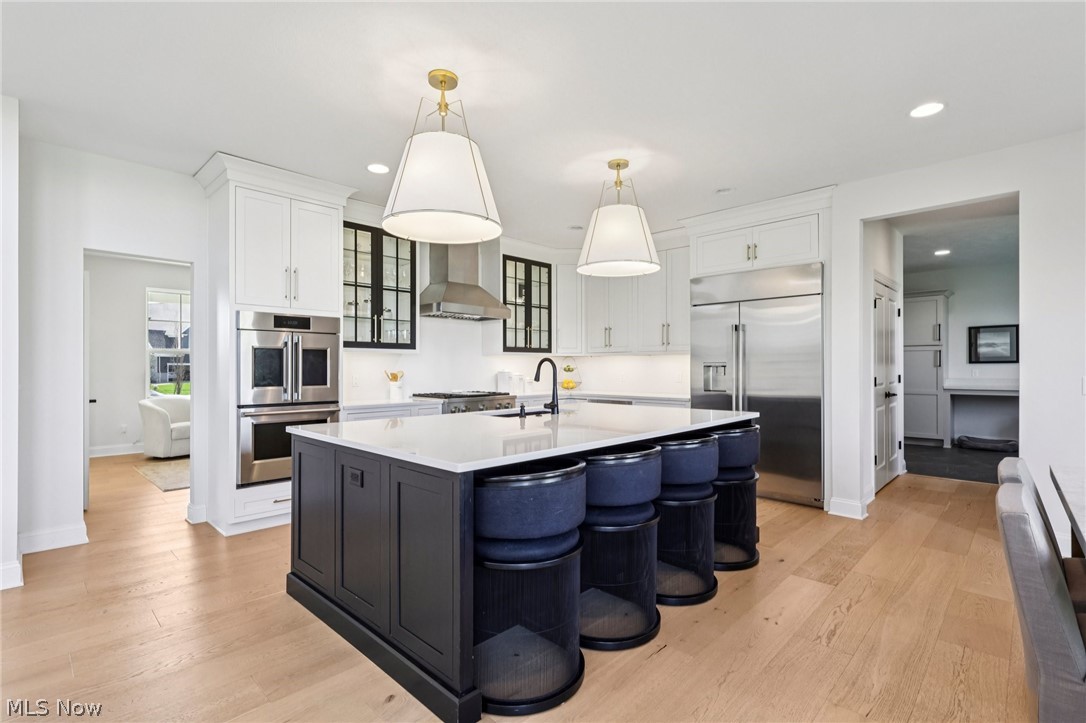 530 S Port Drive Avon Lake OH 44012