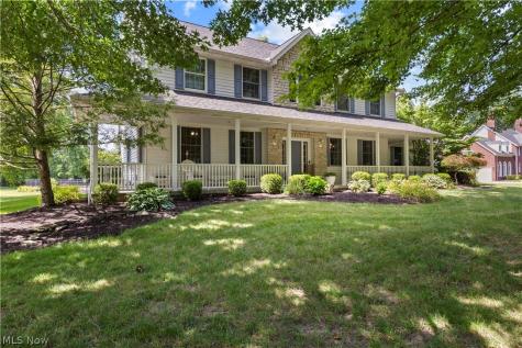 38799 Arbor Court Grafton OH 44044